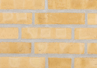 RT 215 Yellow with flicker DKNF